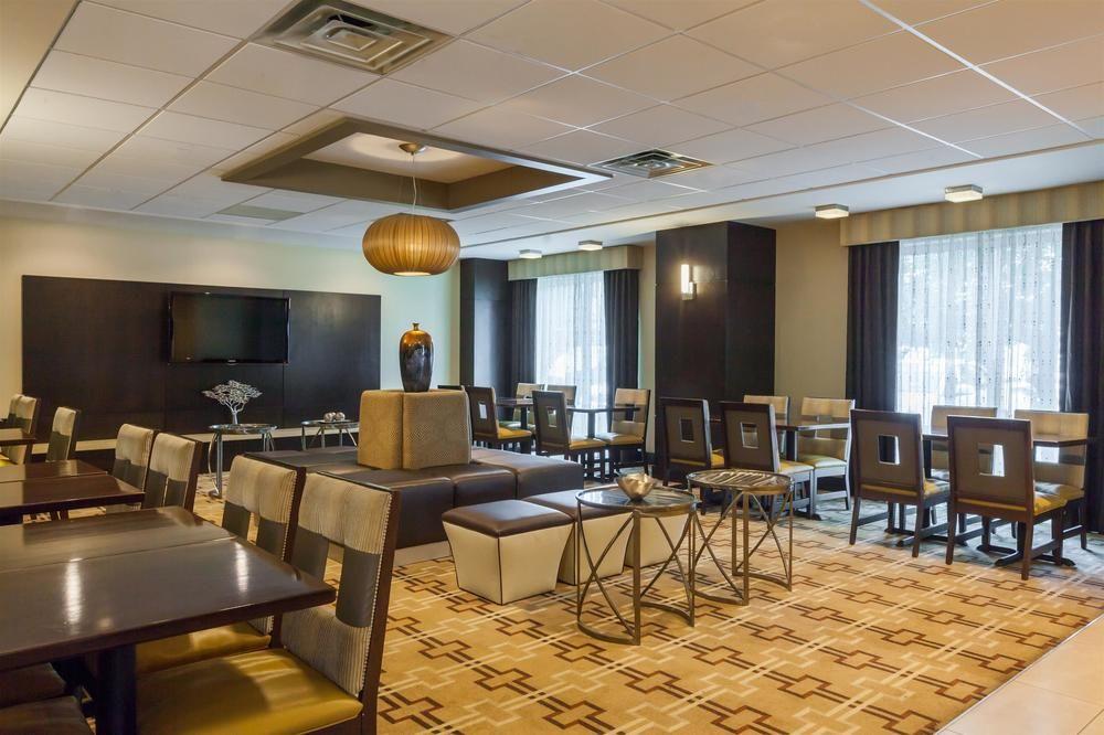 Fairfield Inn & Suites By Marriott Charleston Luaran gambar