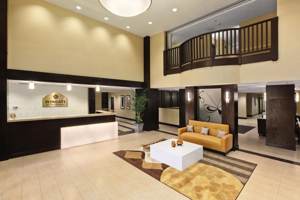 Fairfield Inn & Suites By Marriott Charleston Luaran gambar