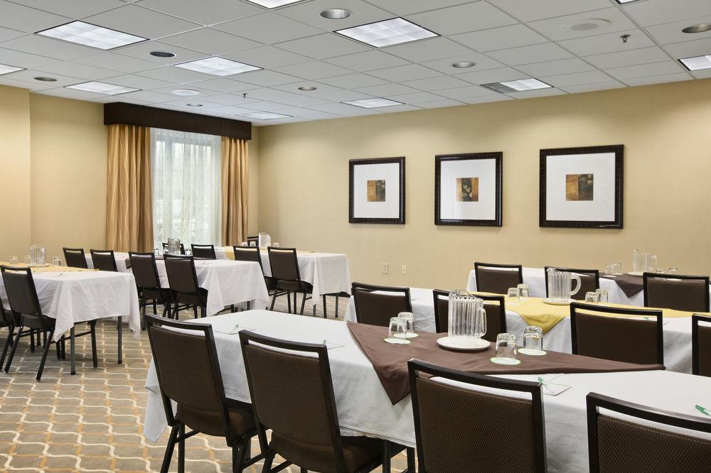 Fairfield Inn & Suites By Marriott Charleston Luaran gambar