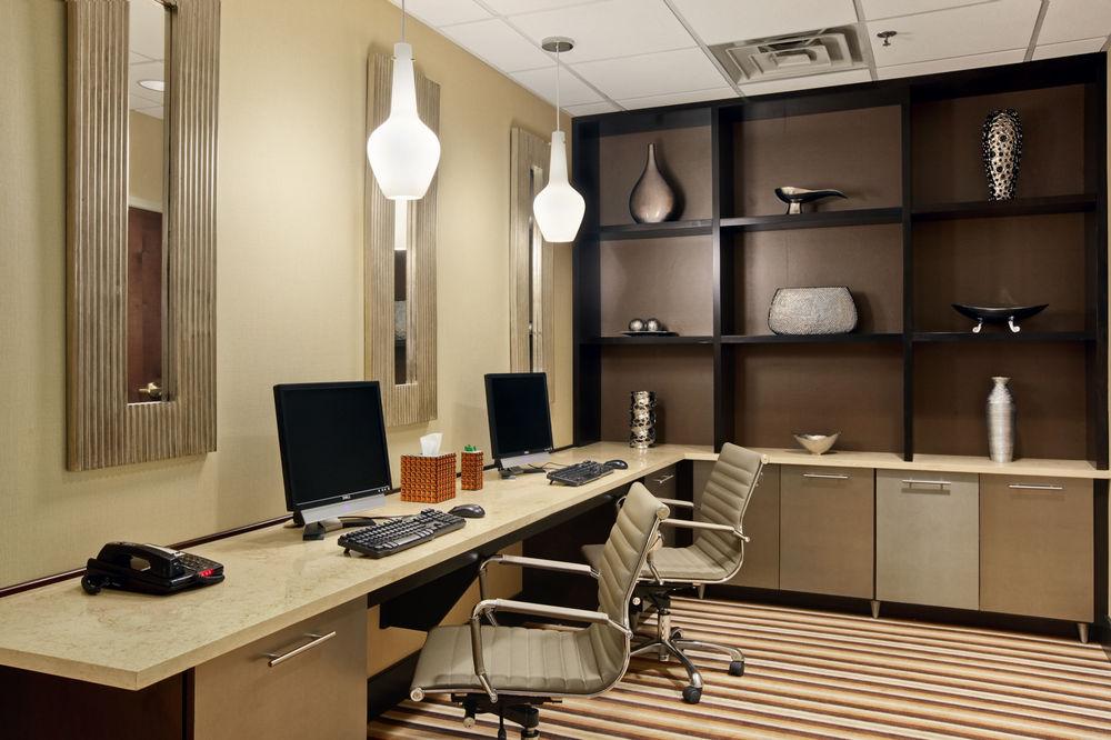 Fairfield Inn & Suites By Marriott Charleston Luaran gambar