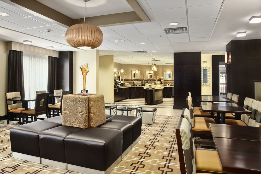 Fairfield Inn & Suites By Marriott Charleston Luaran gambar
